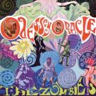 Odessey_&_Oracle_-Zombies