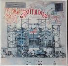 Playing_In_The_Band_-Grateful_Dead