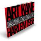 Art Kane. Harlem 1958. Ediz. Illustrata  di Kane Art - libri