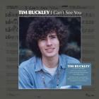 I_Cant_See_You_-Tim_Buckley