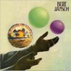 Santa Barbara Honeymoon  di Bert Jansch - CD