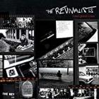 Take Good Care  di The Revivalists - CD