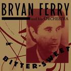 Bitter- Sweet di The Bryan Ferry Orchestra - LP
