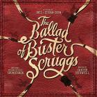 The_Ballad_Of_Buster_Scruggs_-The_Ballad_Of_Buster_Scruggs_
