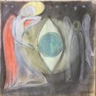 Faithful Fairy Harmony di Josephine Foster - CD