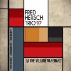 97_@_The_Village_Vanguard-Fred_Hersch