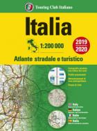 Italia_Atlante_Stradale_E_Turistico_Cofanetto_-2018/2019