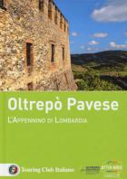 Oltrepo%60_Pavese_L%60appennino_Di_Lombardia_-2018