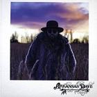 Arkansas Dave  di Arkansas Dave - CD