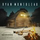 Woodstock Sessions di Ryan Montbleau Band - CD