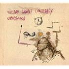 Untethered__.-Willard_Grant_Conspiracy