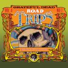 Road Trips 4 - No. 1 - Big Rock Pow-wow '69 di Grateful Dead - CD