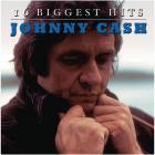16 Biggest Hits  di Johnny Cash - CD