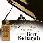 Magic_Moments_/_Definitive_Collection_-Burt_Bacharach