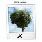 X/Ten-Peter_Hammill