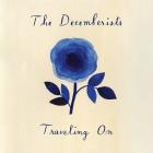 Traveling On di The Decemberists - EP