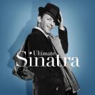 Ultimate Sinatra di Frank Sinatra - LP