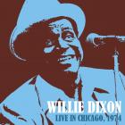 Live_In_Chicago_%2C_1974_-Willie_Dixon