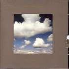 Le Nuvole  di Fabrizio De André - CD