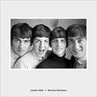 Beatles_By_Norman_Parkinson_-Parkinson_Norma