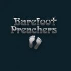 Barefoot Preachers  di Barefoot Preachrs - CD