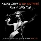 Have_A_Little_Tush_-Frank_Zappa