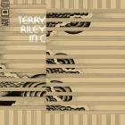 Terry Riley In C  di Terry Riley - LP