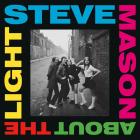 About_The_Light-Steve_Mason