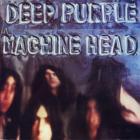 Machine Head di Deep Purple - CD