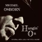 Hangin_On_-Michael_Osborn