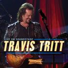 Live_On_Soundstage-Travis_Tritt
