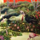 Feral_Roots-Rival_Sons