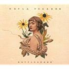 Rattlesnake di Neyla Pekarek - CD