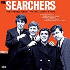 The_Farewell_Album_/_The_Greatest_Hits_&_More_-Searchers