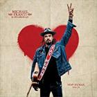 Stay Human Vol II di Michael Franti - CD