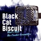 Thats_How_The_Cookie_Crumbles_-Black_Cat_Biscuit