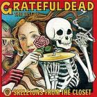 Skeletons_From_The_Closet_-Grateful_Dead