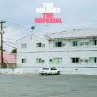 The Imperial  di The Delines - CD