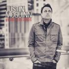 Love Songs & Other Strangers di Justin McGuinn - CD