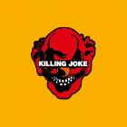 Killing_Joke_-Killing_Joke_