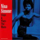 Sings_And_Plays_The_Blues_-Nina_Simone