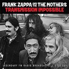 Transmission_Impossible_-Frank_Zappa