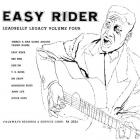 Easy_Rider_-Lead_Belly_