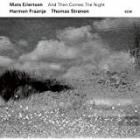 And_Then_Comes_The_Night_-Mats_Eilertsen_