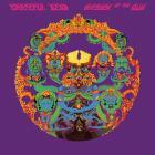 Anthem_Of_The_Sun_50th_Anniversary_Edition-Grateful_Dead