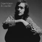Dave Mason & Cass Elliot  di Dave Mason & Cass Elliot - CD