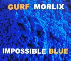Impossible_Blue_-Gurf_Morlix