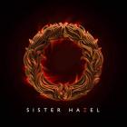 Fire  di Sister Hazel - CD