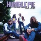 Joint_Effort-Humble_Pie
