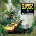 Muddy_,_Brass_&_The_Blues-Muddy_Waters